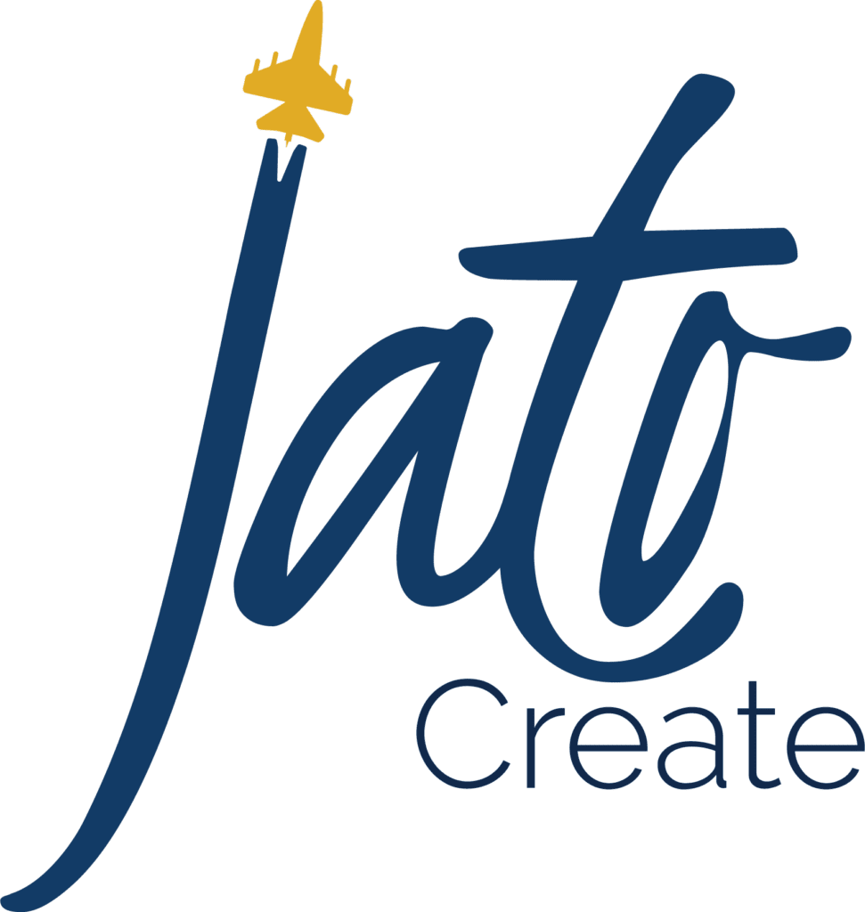 jato create
